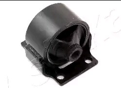 Compre 1230354020 Toyota Coxim (suporte) traseiro de motor