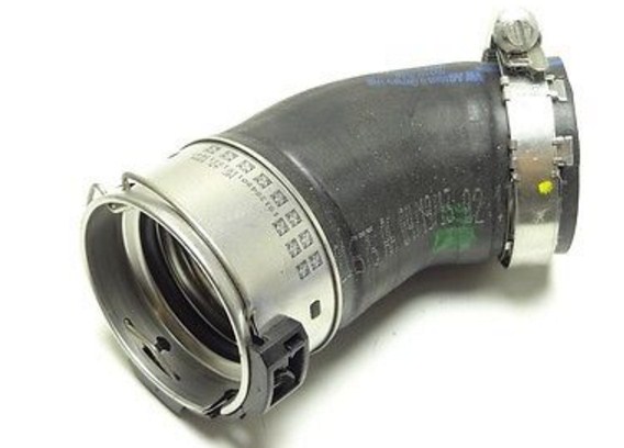 Mangueira (cano derivado) de intercooler Metalcaucho 09749 preço, a partir de 31,11 USD