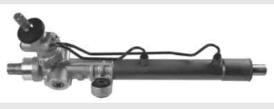 Cremalheira da direção Toyota 4426005060 preço, a partir de 110,40 USD