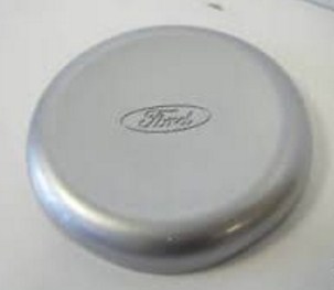 Coberta de disco de roda Ford 1573029 preço, a partir de 27,10 USD