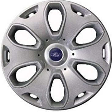 1501640 Ford Coberta de disco de roda