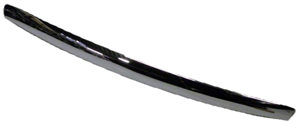 1537494 Ford Moldura da capota
