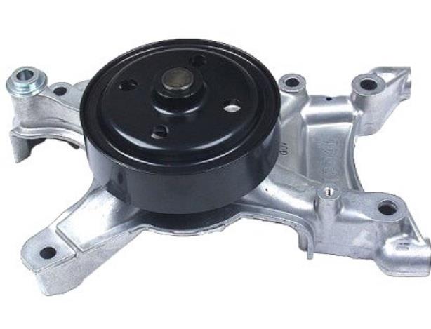 Rolo parasita da correia de transmissão Toyota 1663050011 preço, a partir de 226,26 USD