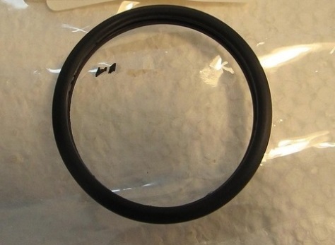 Vedante de termostato Toyota Camry 4 V20