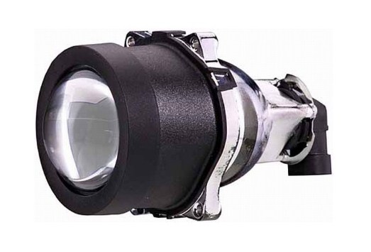 Luzes de nevoeiro esquerdas/direitas HELLA 1BL998570001 preço, a partir de 77,60 USD