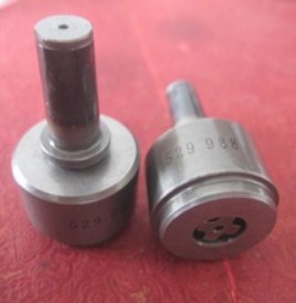 2418529988 Bosch