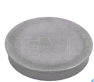Tampão de cubo 3RG 84702 preço, a partir de 5,32 USD