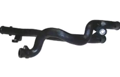 Mangueira (cano derivado) do sistema de esfriamento Metalcaucho 30006 preço, a partir de 19,37 USD