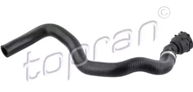 Mangueira do radiador de aquecedor (de forno), linha de combustível de retorno Vika 88191695501 preço, a partir de 24,94 USD