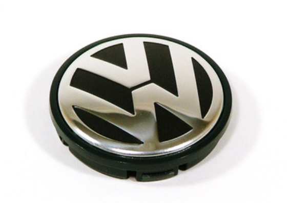 Coberta de disco de roda VAG 1J0601171XRW preço, a partir de 16,28 USD