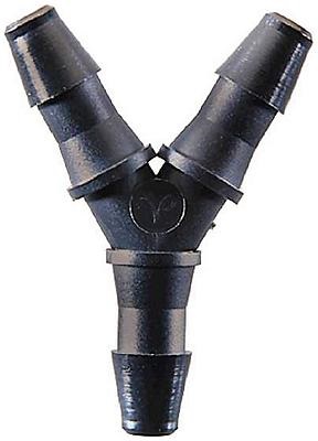 Compre 731500912 Gates Conector de união universal