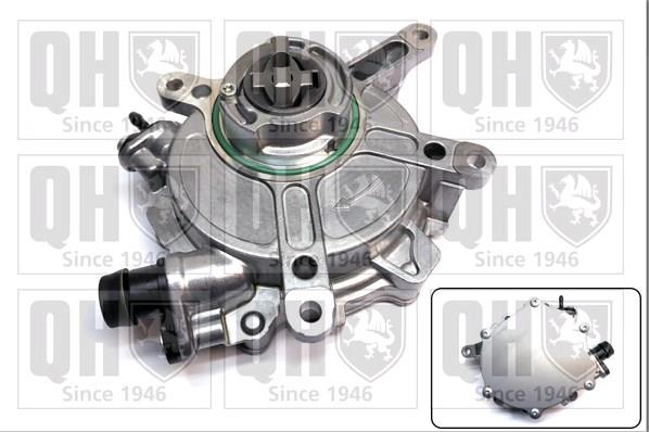 Bomba a vácuo Mercedes A2762300165 preço, a partir de 202,78 USD