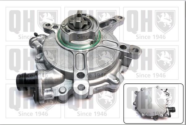 Compre A2762300265 Mercedes Bomba a vácuo