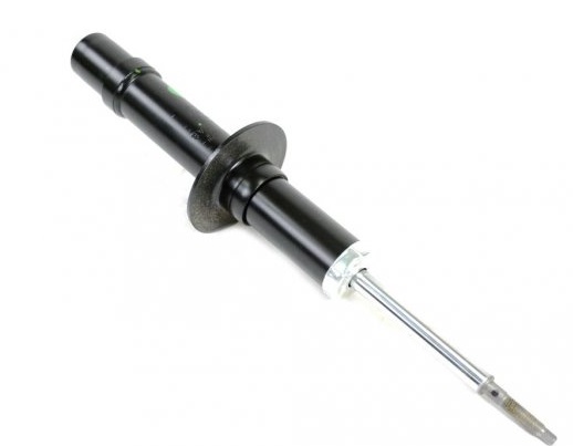 Amortecedor dianteiro para Chrysler 300 C 