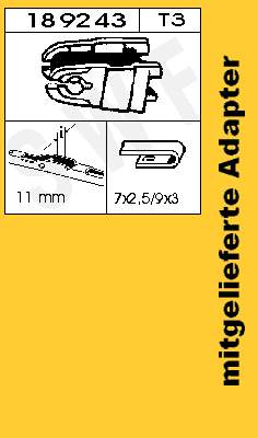 Comprar  3  E30