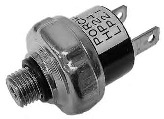 A0078201210 Mercedes Sensor de pressão absoluta de aparelho de ar condicionado