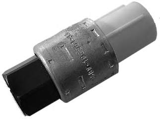 52007 Sidat Sensor de pressão absoluta de aparelho de ar condicionado