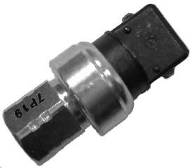 Sensor de pressão absoluta de aparelho de ar condicionado Volvo 3537506 preço, a partir de 18,69 USD