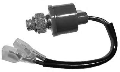 Sensor de pressão absoluta de aparelho de ar condicionado Mercedes 0048206810 preço, a partir de 16,07 USD