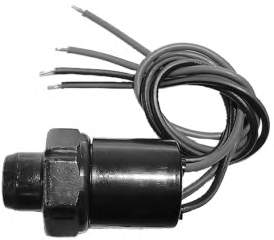 6ZL351028051 HELLA