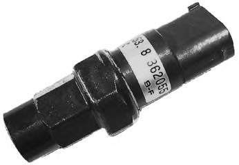 Sensor de pressão absoluta de aparelho de ar condicionado BMW 64538362055 preço, a partir de 29,54 USD