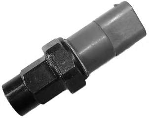 64538391344 BMW Sensor de pressão absoluta de aparelho de ar condicionado