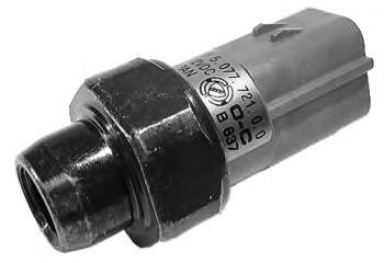 6ZL351028151 HELLA