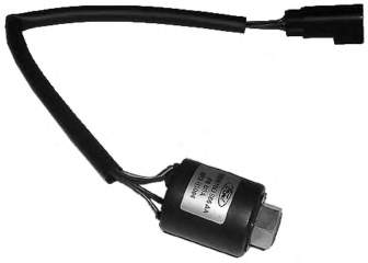 Sensor de pressão absoluta de aparelho de ar condicionado Sidat 52007 preço, a partir de 19,26 USD