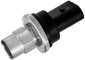 Sensor de pressão absoluta de aparelho de ar condicionado Cargo 261430 preço, a partir de 64,49 USD