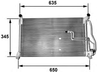 Comprar  Vectra  86, 87