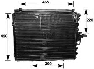 8FC351035181 HELLA