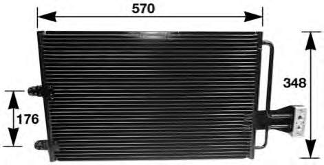 8FC351035231 HELLA