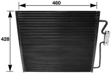 8FC351035521 HELLA
