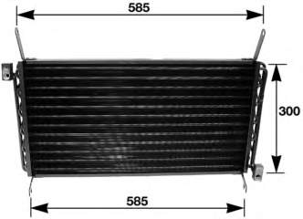 8FC351035671 HELLA
