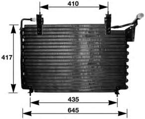 8FC351036711 HELLA
