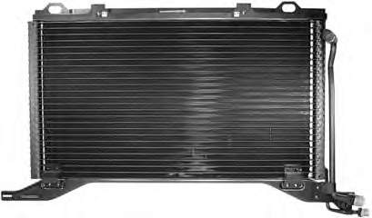 8FC351037171 HELLA