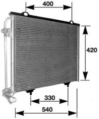 8FC351037331 HELLA