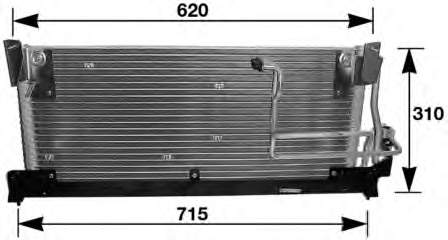 8FC351037591 HELLA