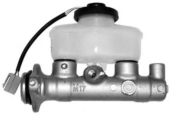 4720112400 Toyota Cilindro mestre do freio