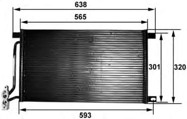 8FC351038211 HELLA