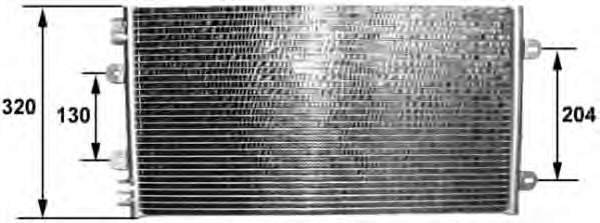8FC351038301 HELLA