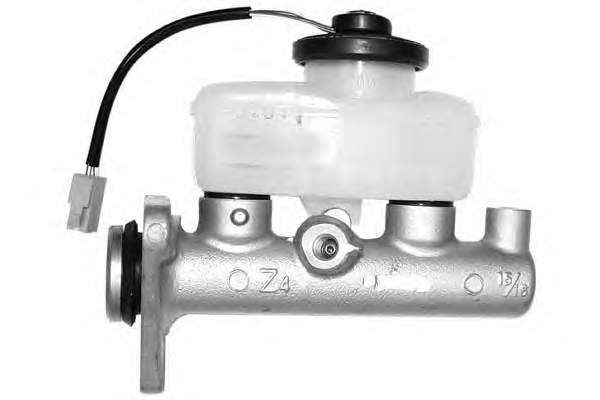 Cilindro mestre do freio para Toyota Celica  T16