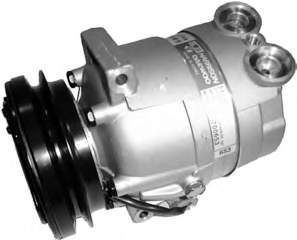 8FK351102121 HELLA
