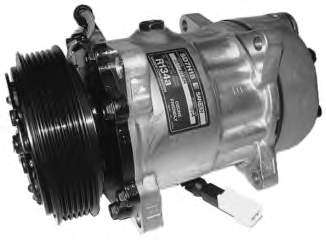 405 II sedan (1992-1995) original desde 131,62 €