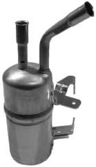 1032630 Ford Tanque de recepção do secador de aparelho de ar condicionado