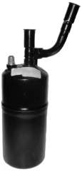 Tanque de recepção do secador de aparelho de ar condicionado VALEO 508888 preço, a partir de 25,79 USD