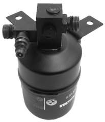 Tanque de recepção do secador de aparelho de ar condicionado NRF 33018 preço, a partir de 30,61 USD