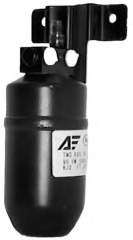 Tanque de recepção do secador de aparelho de ar condicionado Denso DFD10011 preço, a partir de 21,78 USD