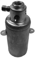 Tanque de recepção do secador de aparelho de ar condicionado NRF 33033 preço, a partir de 43,91 USD