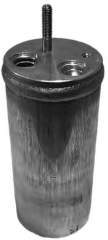 96160606 General Motors Tanque de recepção do secador de aparelho de ar condicionado